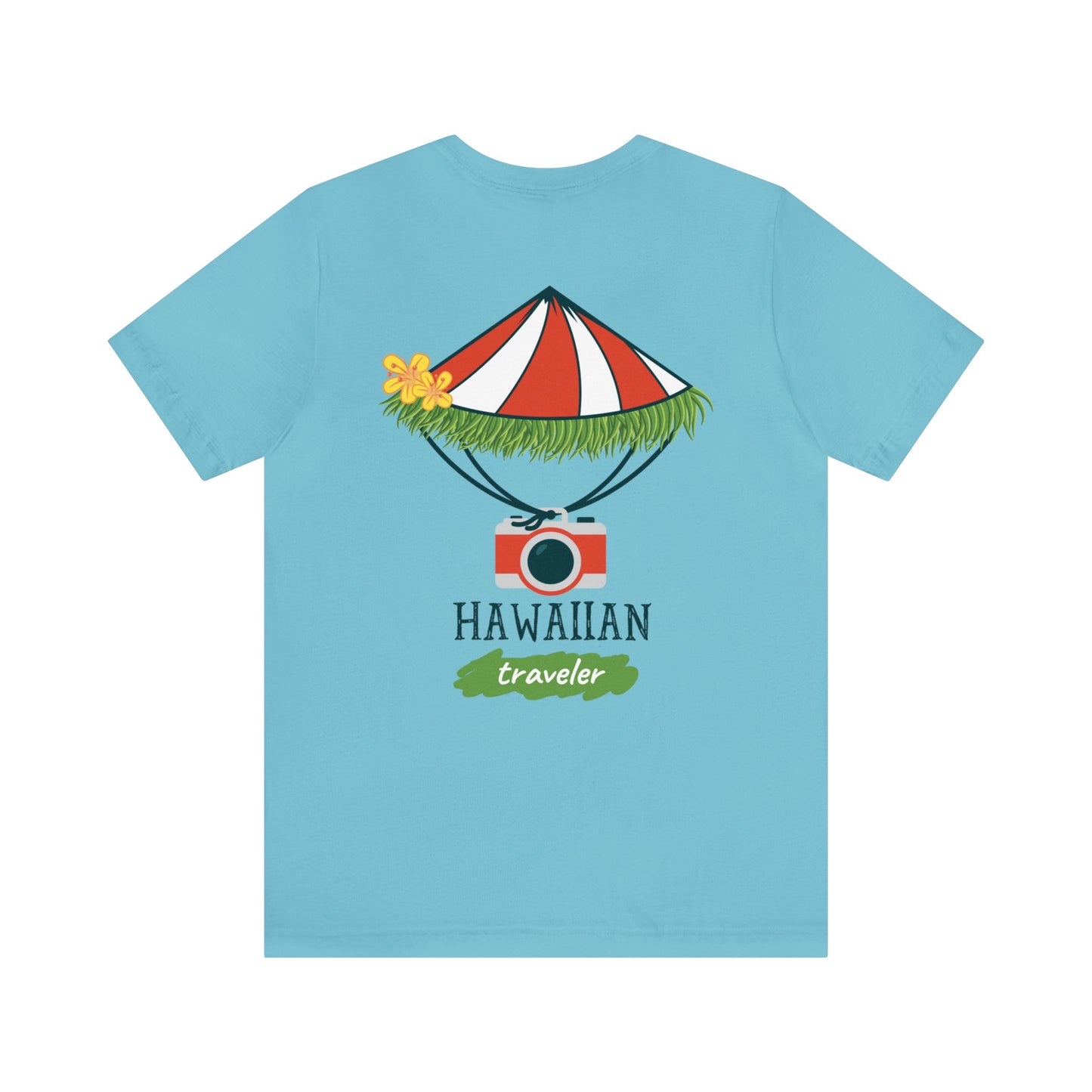 T-shirt | I'm Sweet, I Have A Sweet Tooth