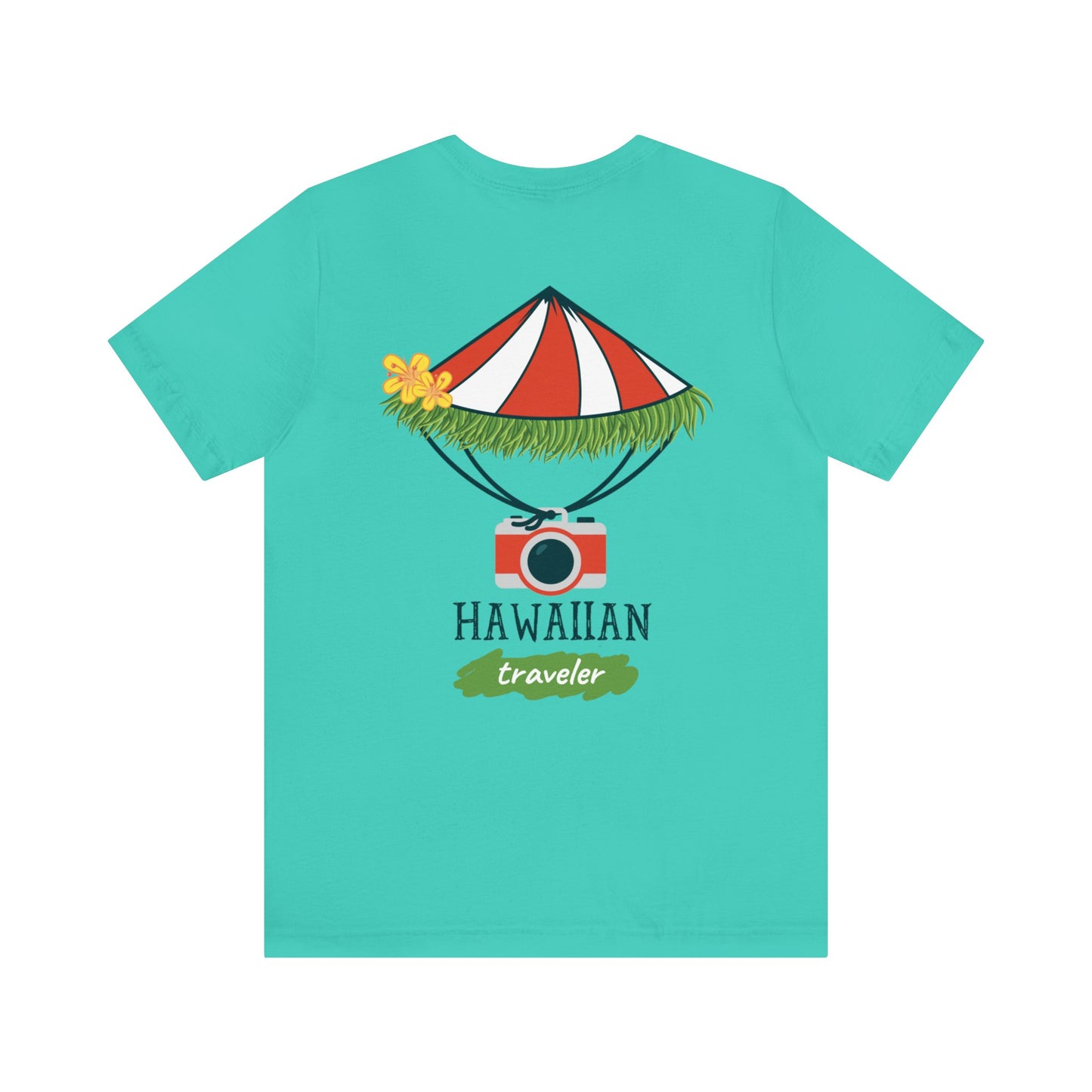 T-shirt | I'm Sweet, I Have A Sweet Tooth