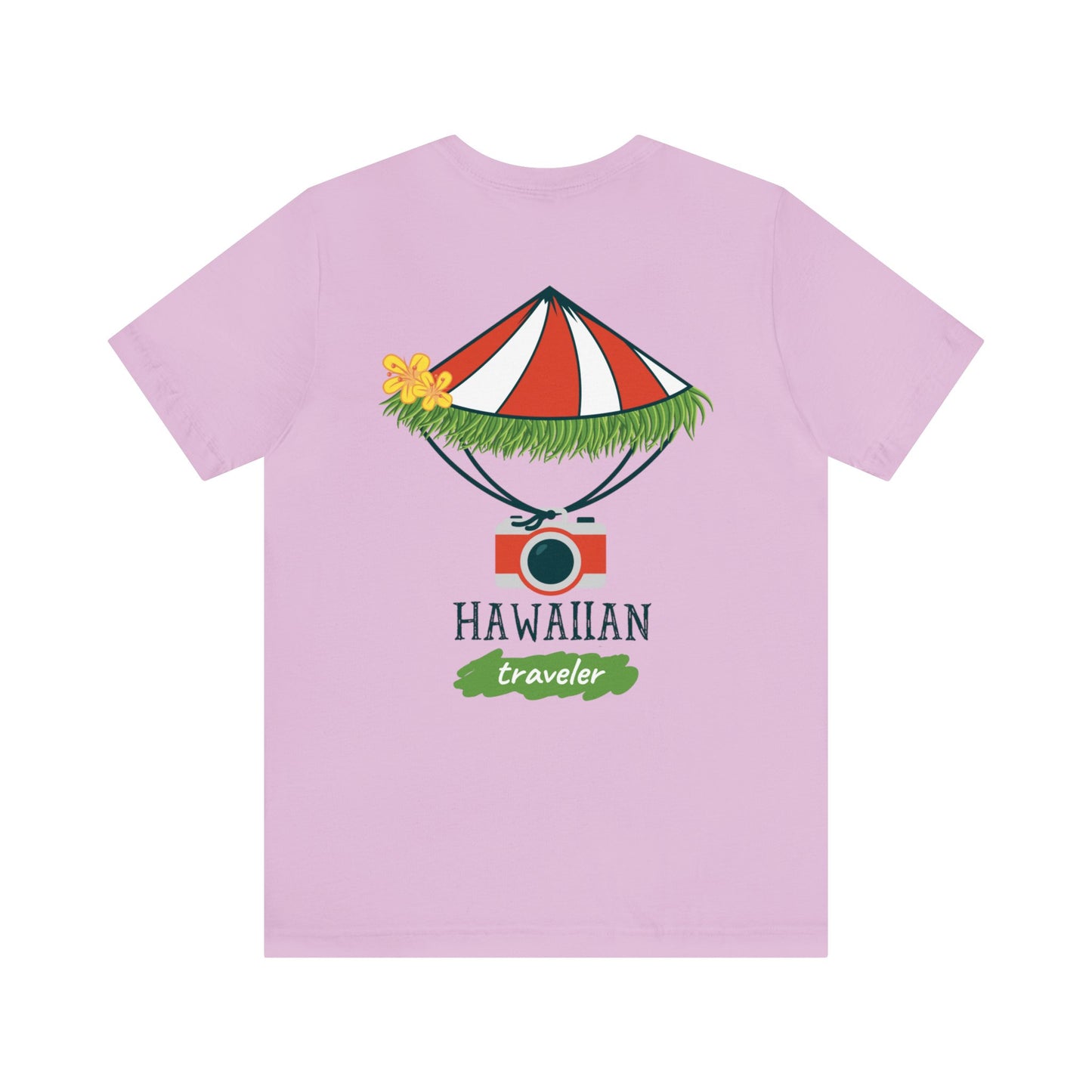 T-shirt | I'm Sweet, I Have A Sweet Tooth