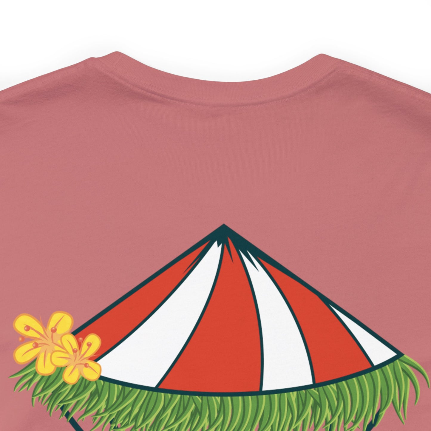 T-shirt | Feed Me, I'm Always Hungry