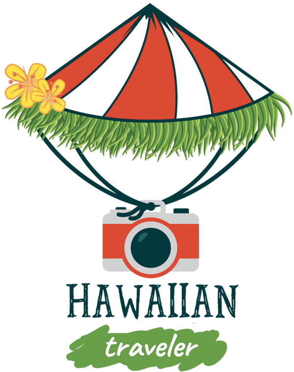 Hawaiian Traveler